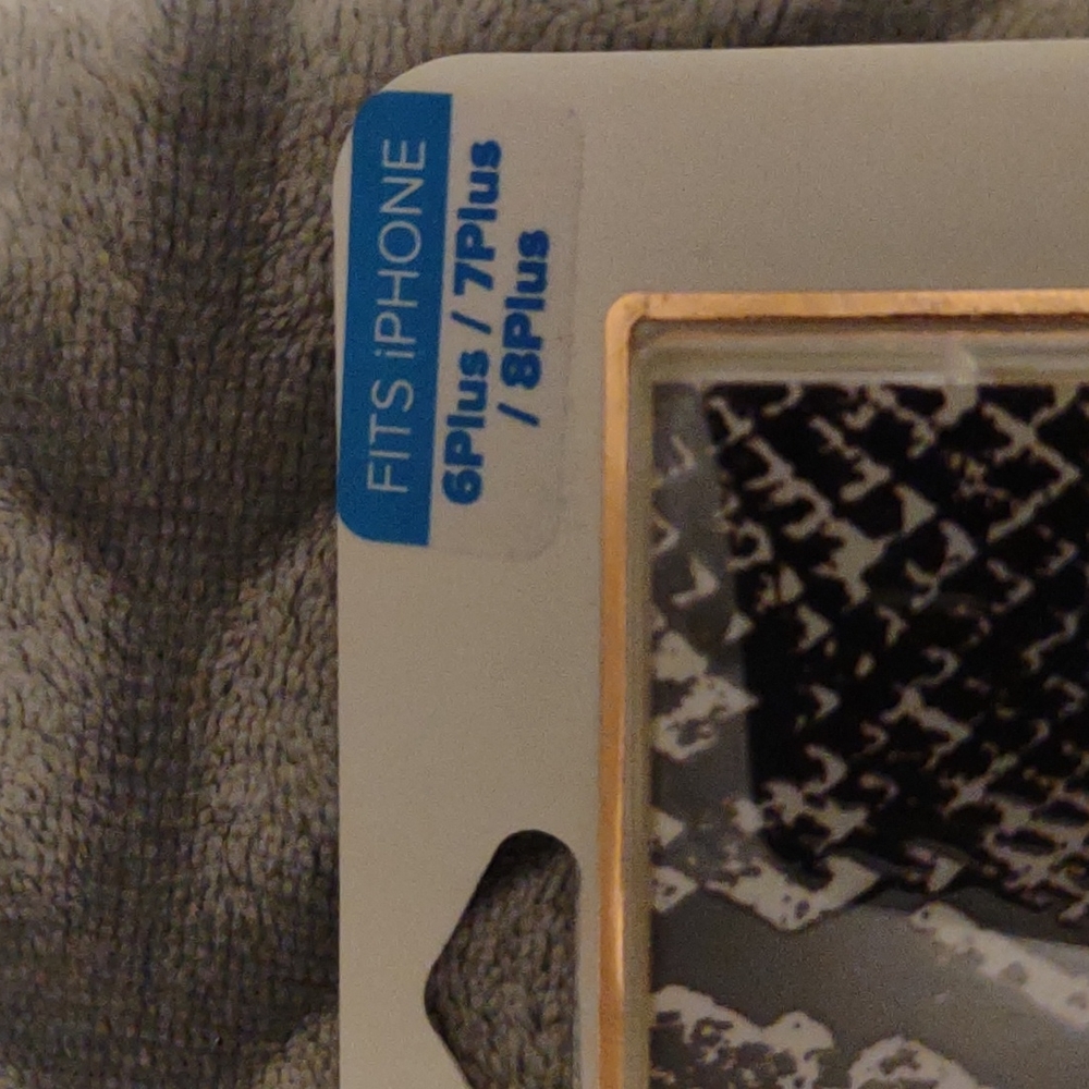 I Phone Cases - Picture 5 of 9